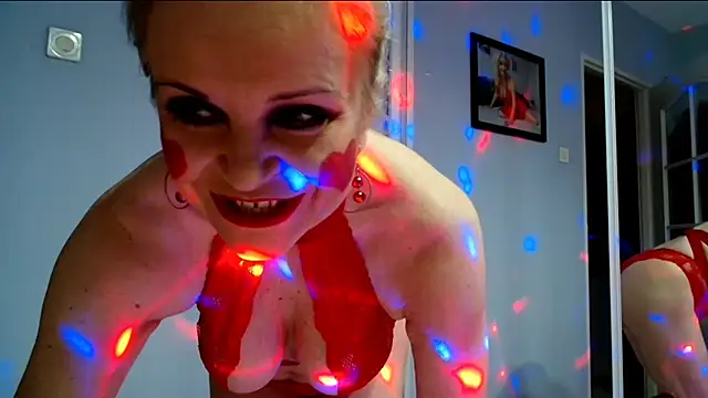 Snapshot of sexyjennyeu chatting on February 14, 2025, 8:26 pm sexyjennyeu online show from February 14, 2025, 8:26 pm