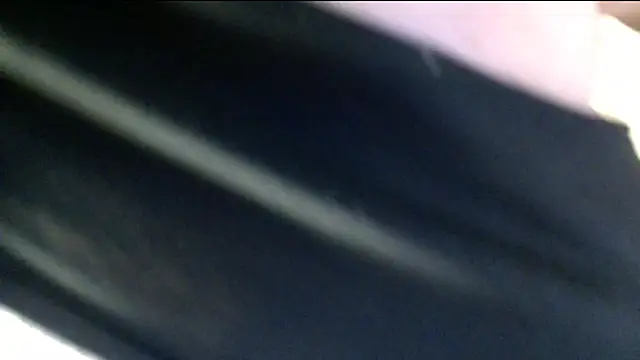 sexyjennyeu online show from December 19, 2025, 9:44 pm