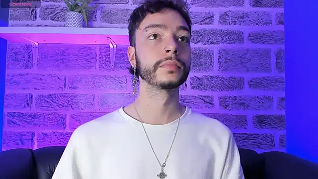 noah ricci online show from January 11, 2026, 12:10 pm