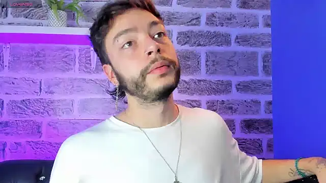 noah ricci online show from February 25, 2026, 12:04 pm