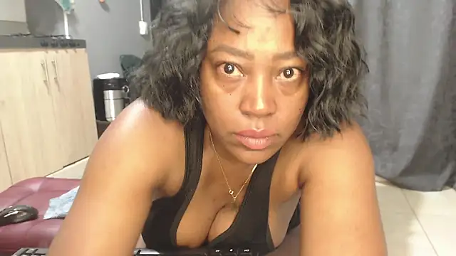 kimberley 123 online show from September 9, 2025, 2:27 pm