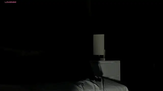 Hanna lens online show from March 1, 2025, 12:39 am