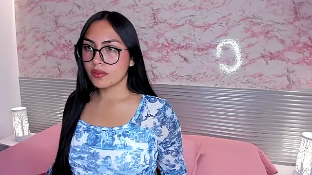  Danaa online show from September 15, 2025, 8:31 pm