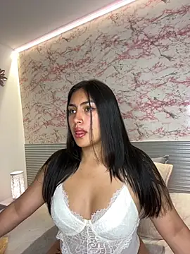  Danaa online show from September 30, 2025, 6:57 pm