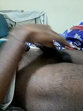 Chocolate stud10 online show from December 4, 2024, 10:51 pm