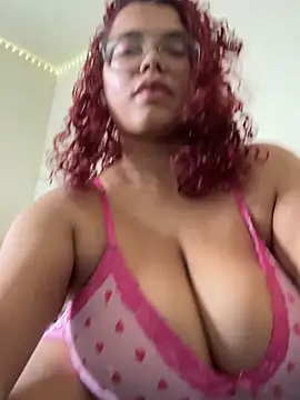 kelsmx online show from February 14, 2026, 1:35 am