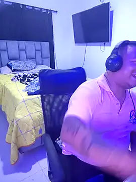 siatodo02 online show from January 4, 2025, 2:25 am