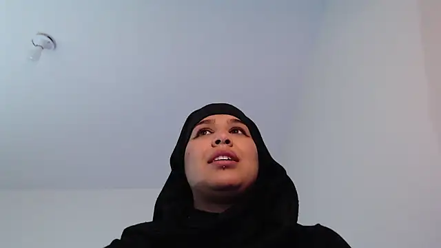 VenussTits97 online show from March 4, 2025, 1:12 am