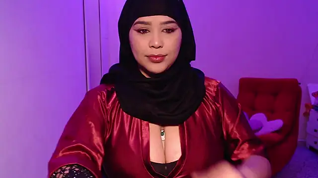 VenussTits97 online show from March 29, 2026, 5:46 pm