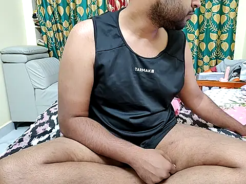Snapshot of PawanHyd7 chatting on March 12, 2025, 7:59 pm PawanHyd7 online show from March 12, 2025, 7:59 pm
