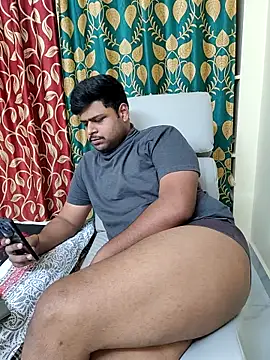 Snapshot of PawanHyd7 chatting on September 17, 2025, 11:06 pm PawanHyd7 online show from September 17, 2025, 11:06 pm