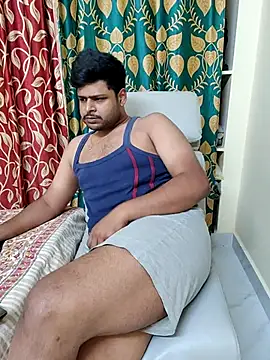 Snapshot of PawanHyd7 chatting on September 20, 2025, 10:55 pm PawanHyd7 online show from September 20, 2025, 10:55 pm