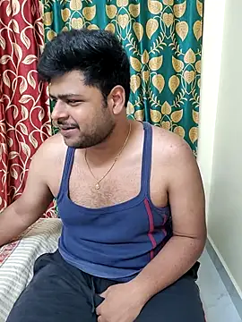 Snapshot of PawanHyd7 chatting on September 21, 2025, 7:04 pm PawanHyd7 online show from September 21, 2025, 7:04 pm