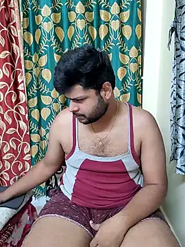 Snapshot of PawanHyd7 chatting on October 11, 2025, 10:52 pm PawanHyd7 online show from October 11, 2025, 10:52 pm