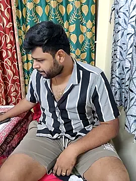 Snapshot of PawanHyd7 chatting on October 18, 2025, 9:10 am PawanHyd7 online show from October 18, 2025, 9:10 am