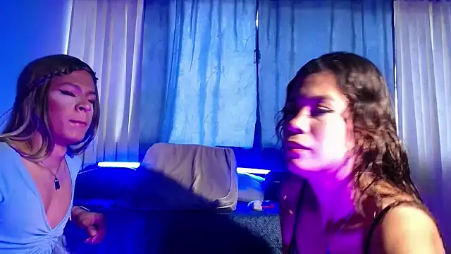 Snapshot of youdremalovets chatting on February 9, 2025, 12:41 pm youdremalovets online show from February 9, 2025, 12:41 pm