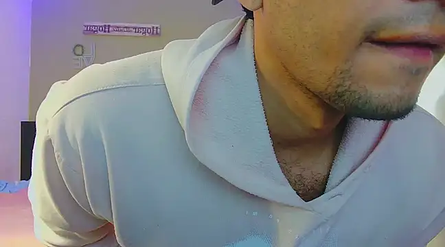 Jeff Kent2 online show from January 25, 2025, 5:08 pm