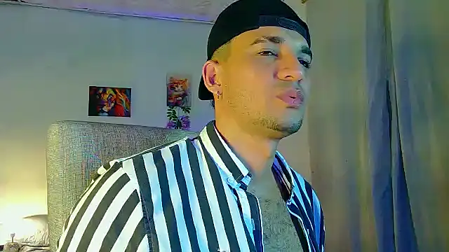 Jeff Kent2 online show from September 10, 2025, 1:49 am