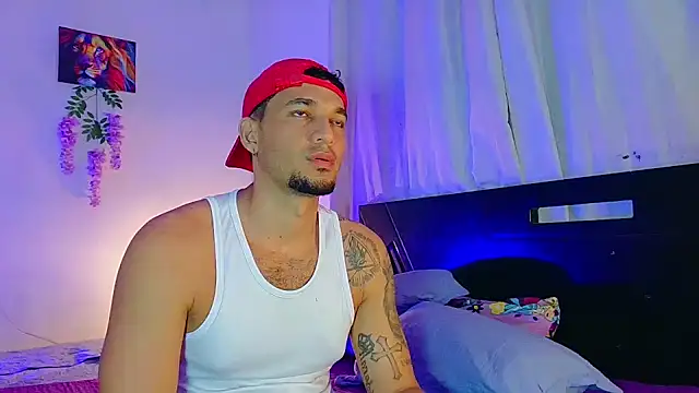 Jeff Kent2 online show from October 11, 2025, 12:32 am