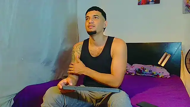 Jeff Kent2 online show from November 25, 2025, 11:49 pm