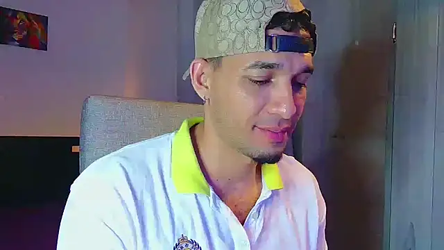 Jeff Kent2 online show from December 14, 2025, 12:16 am