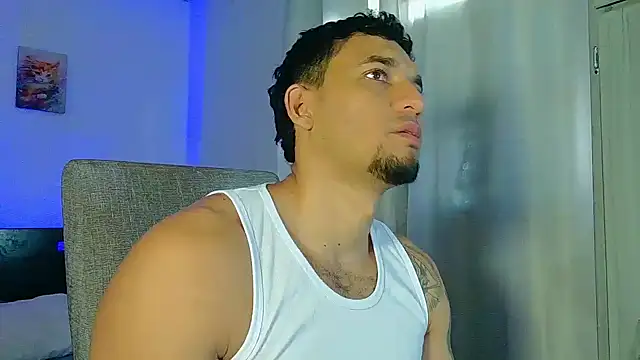 Jeff Kent2 online show from March 10, 2026, 1:38 pm