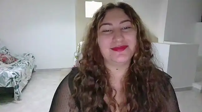 catalina boobs online show from March 9, 2025, 3:43 am