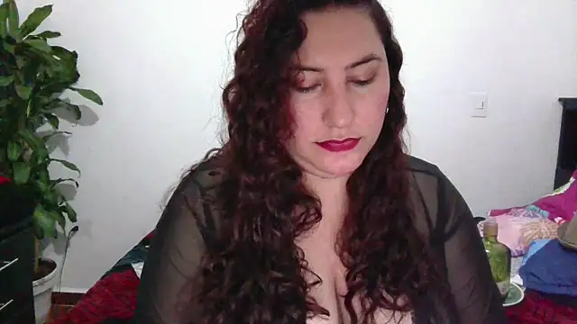 catalina boobs online show from February 4, 2026, 7:36 am