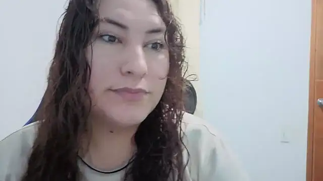 catalina boobs online show from May 1, 2026, 10:20 am