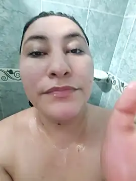 catalina boobs online show from May 11, 2026, 12:38 am