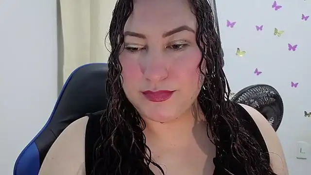 catalina boobs online show from May 25, 2026, 3:23 am