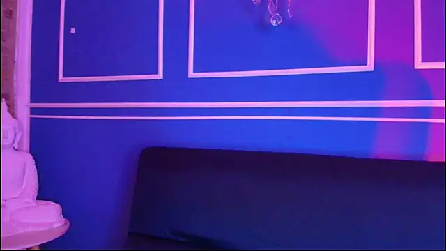 vanelope11 online show from January 9, 2026, 2:36 am