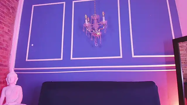 Snapshot of vanelope11 chatting on February 25, 2026, 2:54 am vanelope11 online show from February 25, 2026, 2:54 am