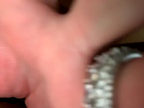 PeytonJohnn online show from November 21, 2025, 8:51 pm