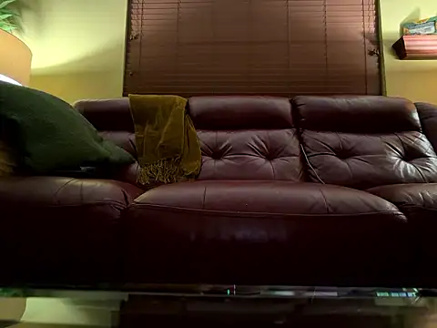 PeytonJohnn online show from January 11, 2026, 7:02 am