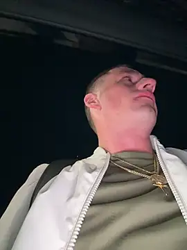 PeytonJohnn online show from February 13, 2026, 2:07 am