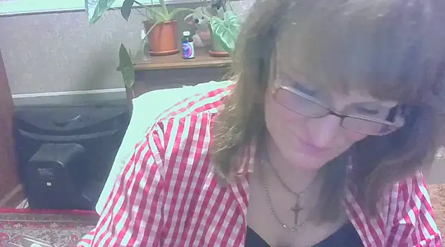 Manulyonok51 online show from December 5, 2024, 10:01 pm