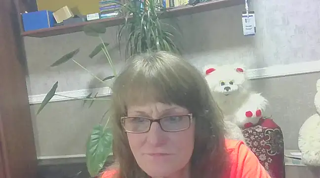 Manulyonok51 online show from December 15, 2024, 1:02 am