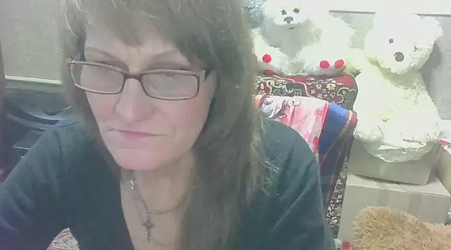 Manulyonok51 online show from December 29, 2024, 7:28 am