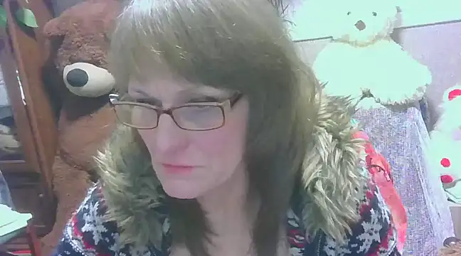 Manulyonok51 online show from February 11, 2025, 9:25 pm