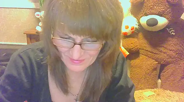 Manulyonok51 online show from February 23, 2025, 10:09 pm