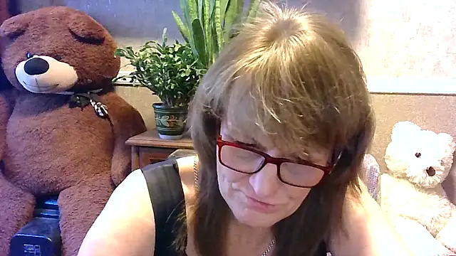 Manulyonok51 online show from September 12, 2025, 9:20 am