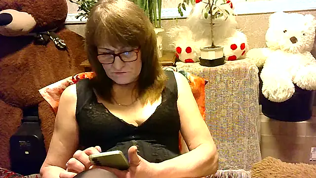 Manulyonok51 online show from September 22, 2025, 5:59 pm