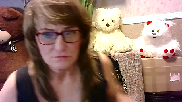 Manulyonok51 online show from November 1, 2025, 3:52 am