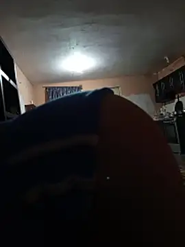 Snapshot of sensei6699 chatting on October 31, 2025, 5:08 am sensei6699 online show from October 31, 2025, 5:08 am