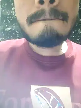 fuckingmahiesh online show from December 25, 2024, 8:28 pm