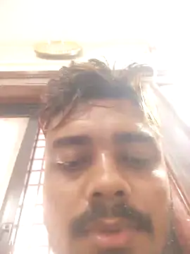 fuckingmahiesh online show from February 9, 2025, 9:26 am