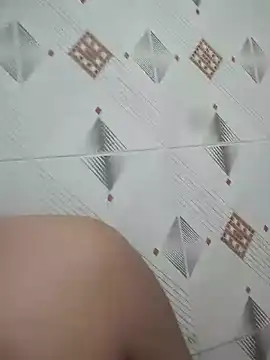 fuckingmahiesh online show from March 14, 2025, 5:13 pm