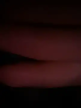 Snapshot of TENDo_519 chatting on March 1, 2026, 11:51 pm TENDo 519 online show from March 1, 2026, 11:51 pm