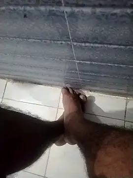 Snapshot of kunalmishra2003 chatting on November 23, 2025, 11:48 pm kunalmishra2003 online show from November 23, 2025, 11:48 pm